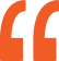 https://nuflorish.com/wp-content/themes/luxia/inc/assets/images/blockquote.png